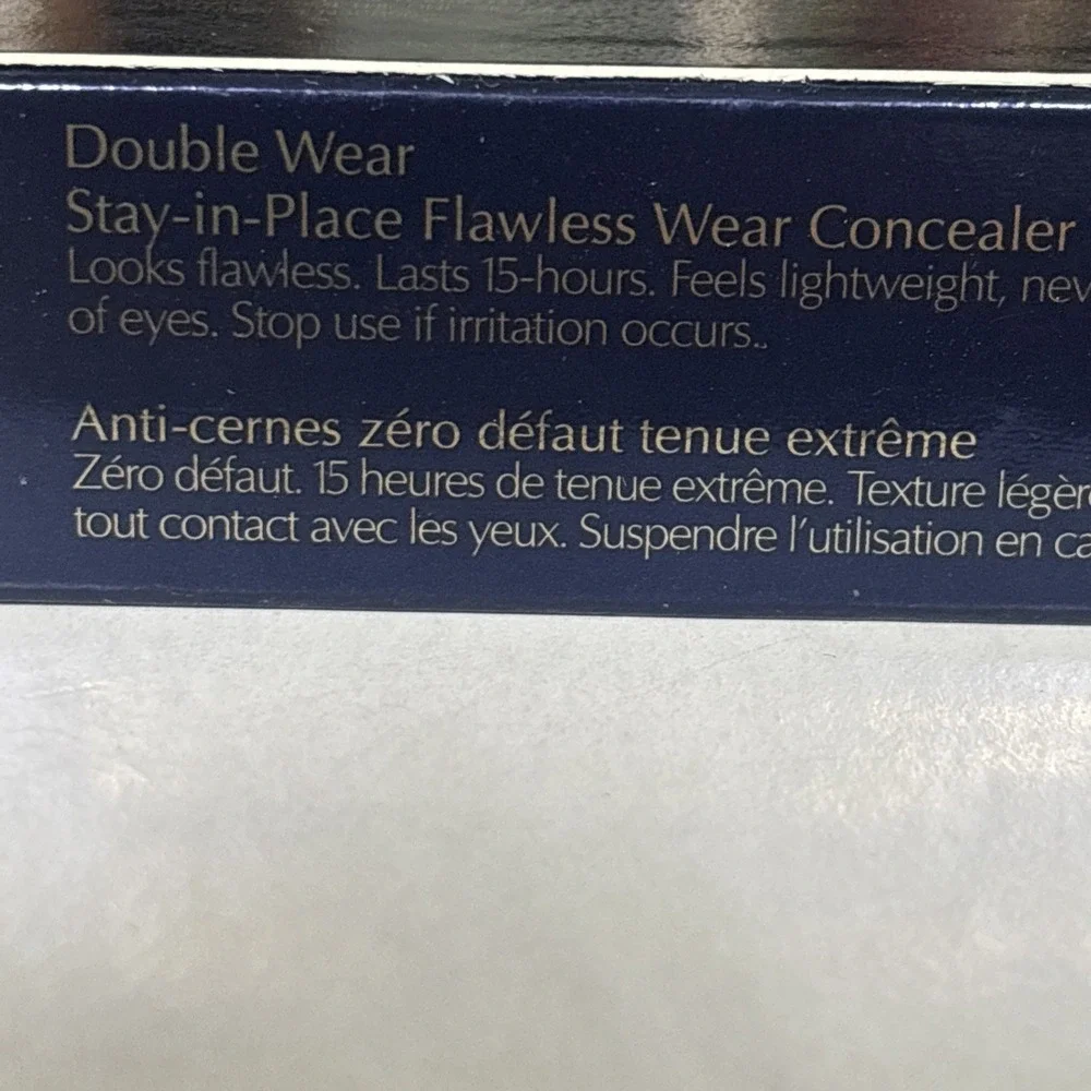 Estée Lauder estee lauder
